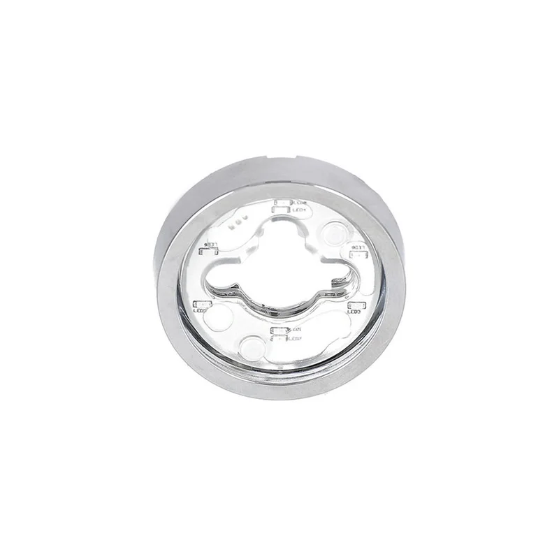 ersatzteile-grill202605060916122577582