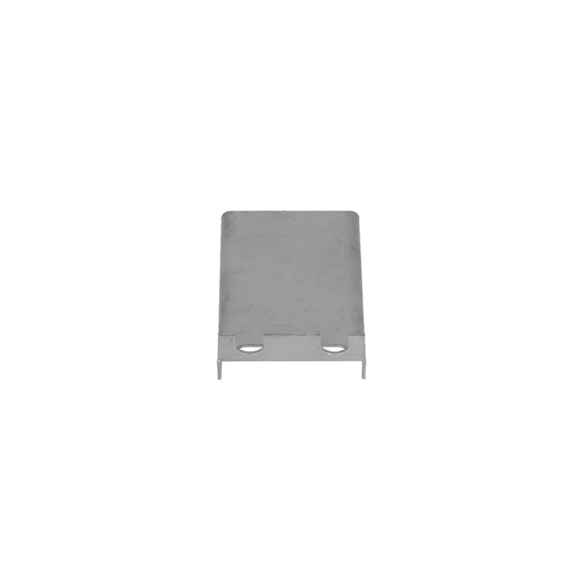 ersatzteile-grill202605060917522578046