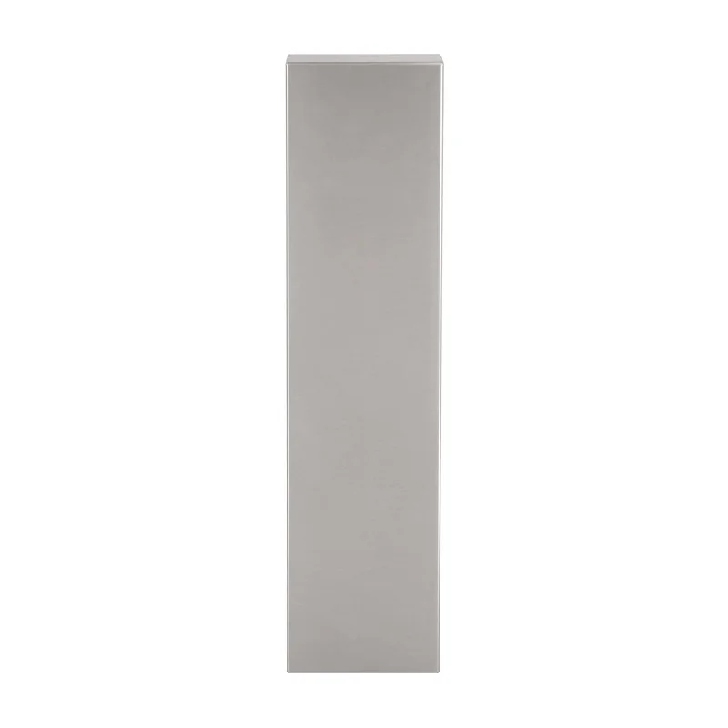 ersatzteile-grill202605060919242578428