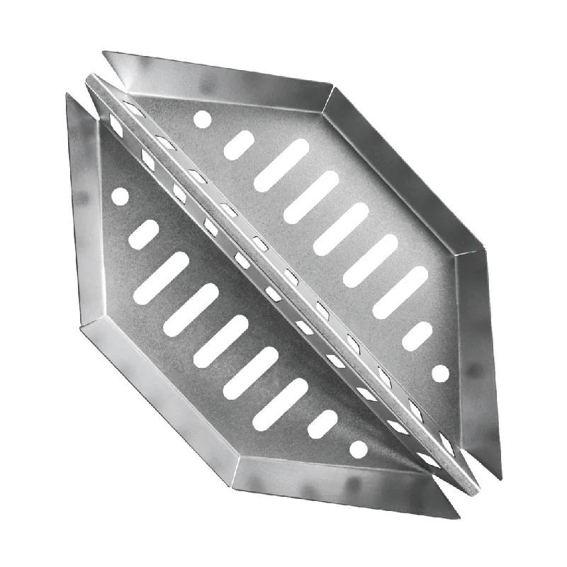ersatzteile-grill202605060920002578580