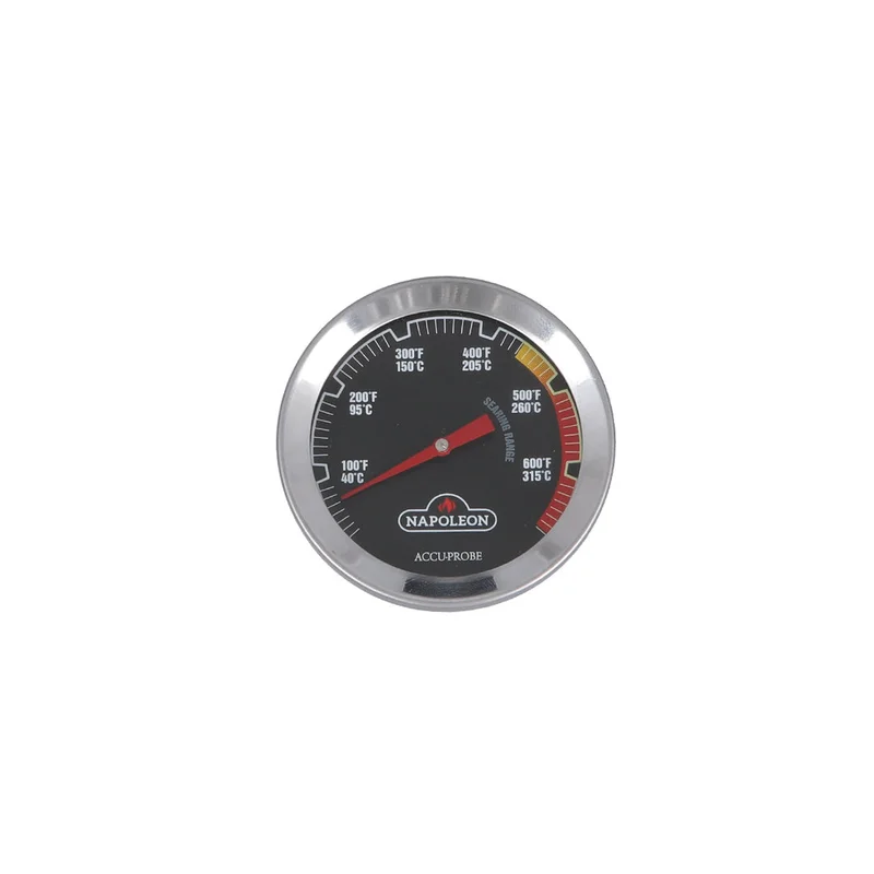 ersatzteile-grill202605060920162578646