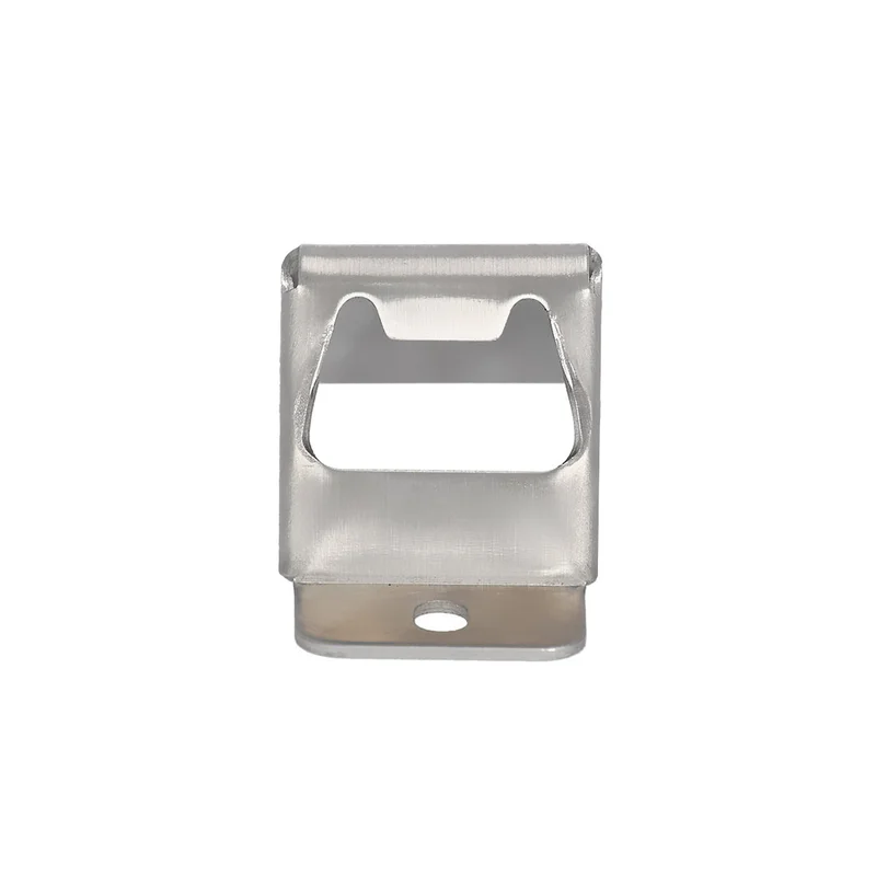 ersatzteile-grill202605060921152578983