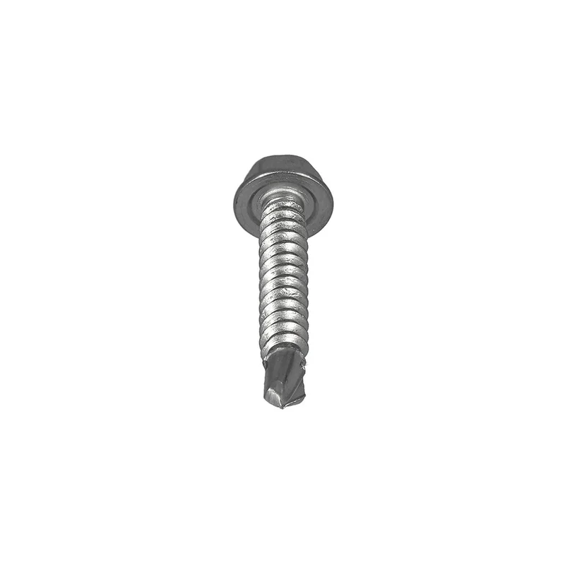 ersatzteile-grill202605060921492579183
