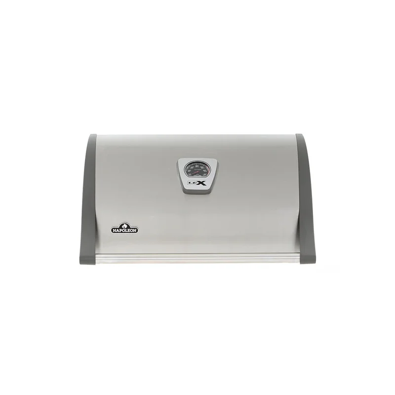 ersatzteile-grill202605060922472579526