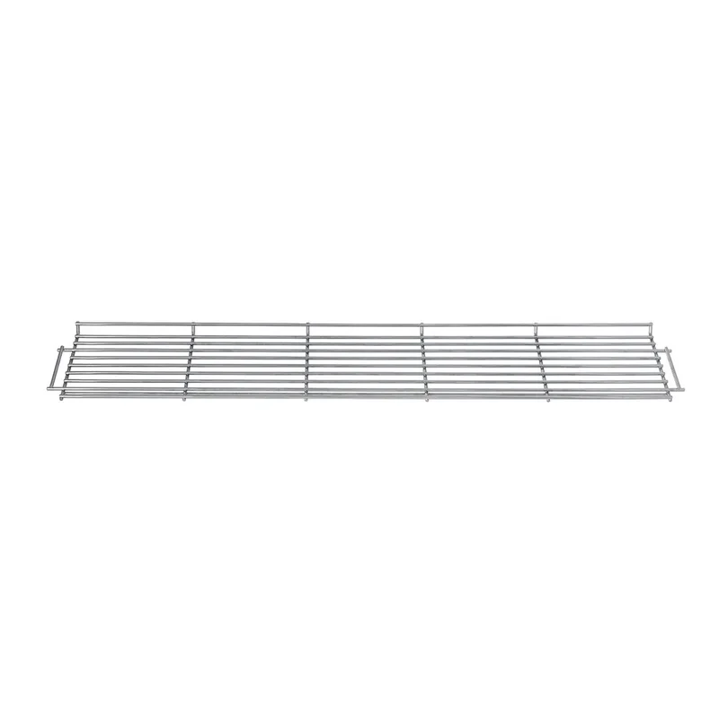 ersatzteile-grill202605060923442579859