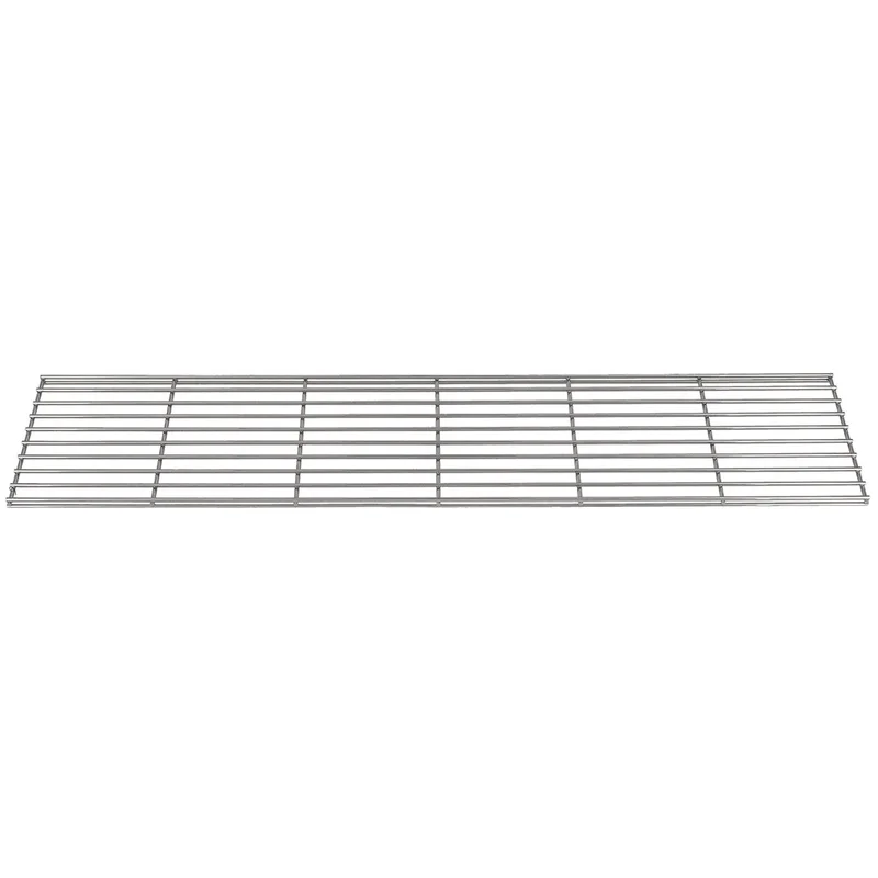ersatzteile-grill202605060926372580805