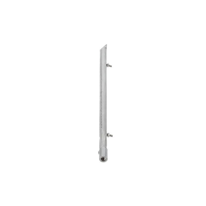 ersatzteile-grill202605060927312581032