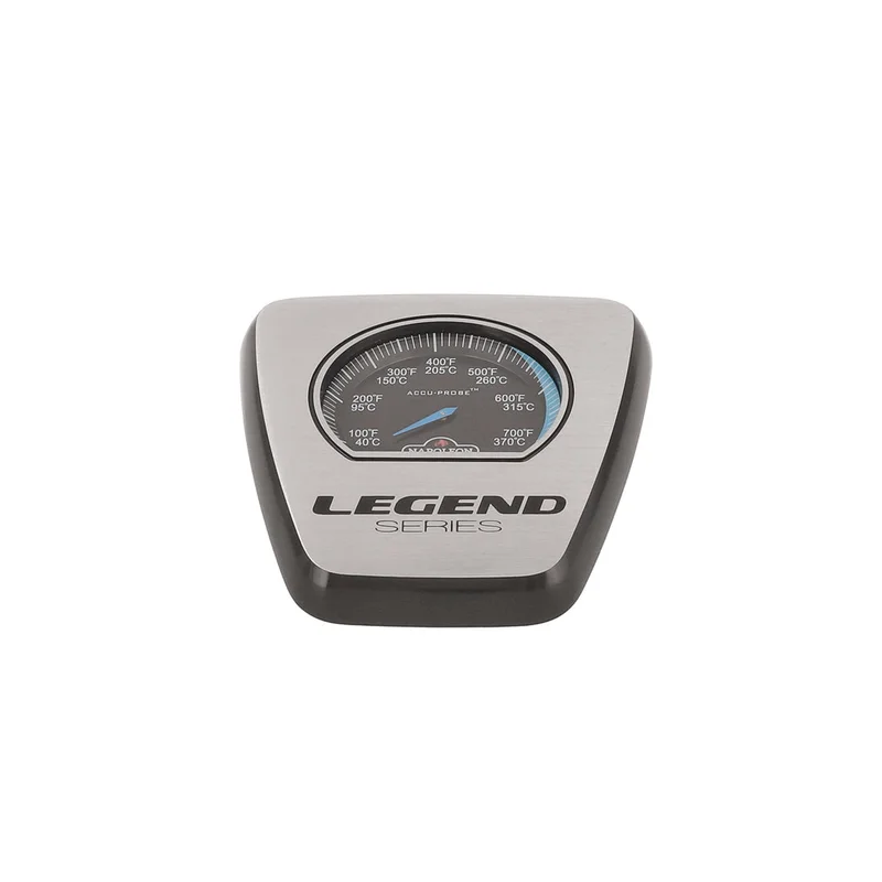 ersatzteile-grill202605060927452581092