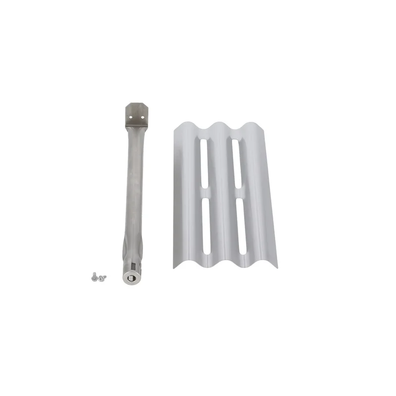 ersatzteile-grill202605060928422581325