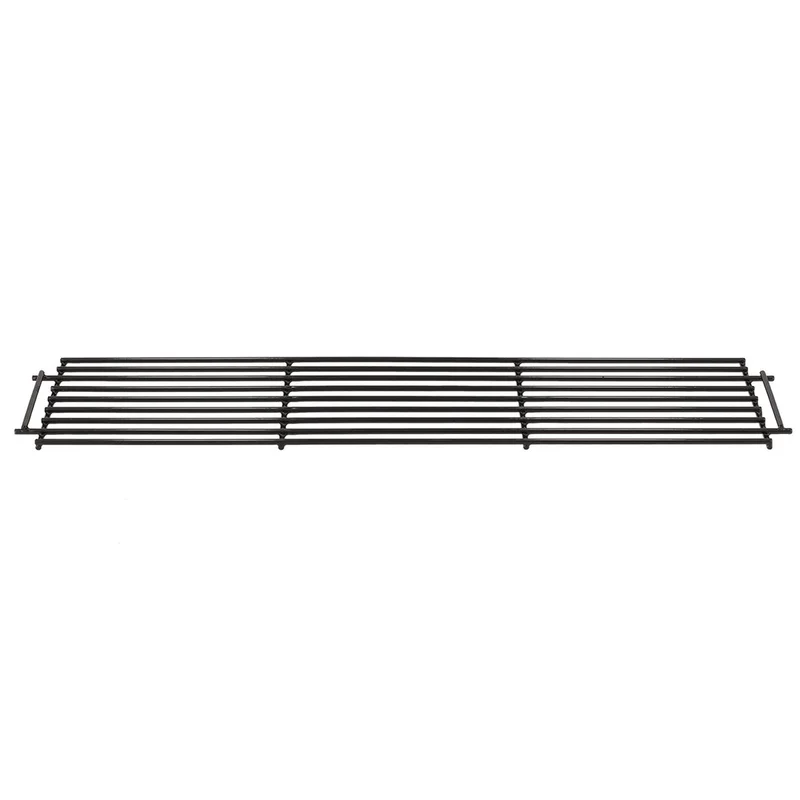 ersatzteile-grill202605060929162581476