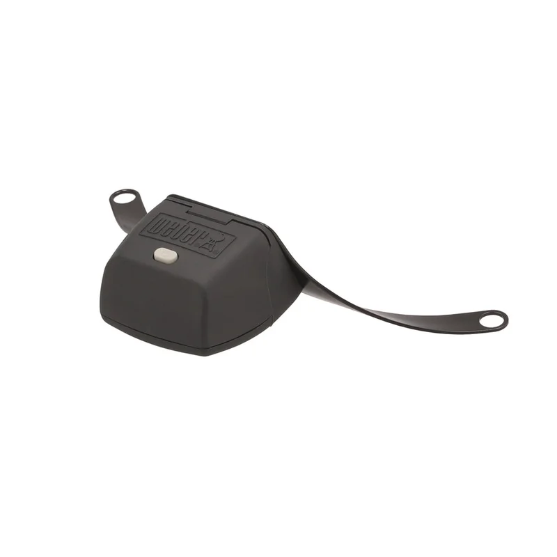 ersatzteile-grill202605060930072581684