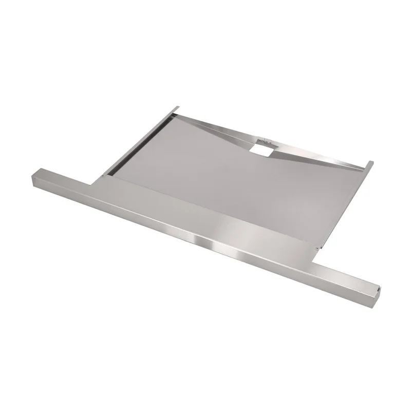 ersatzteile-grill202605060930412581821