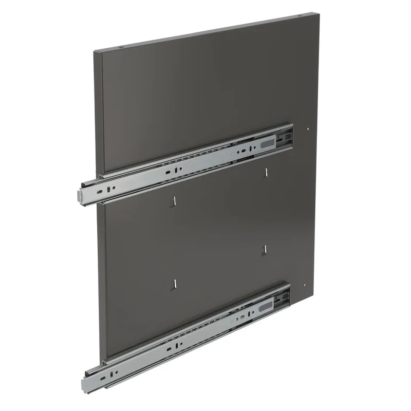 ersatzteile-grill202605060930452581838