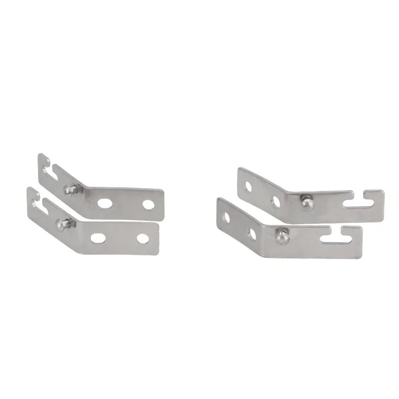 ersatzteile-grill202605060932042582162