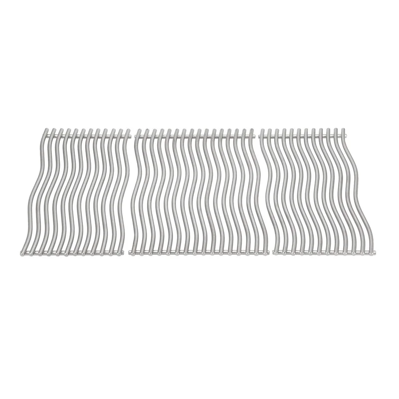 ersatzteile-grill202605060933162582534