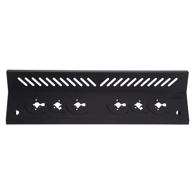ersatzteile-grill202605060936252583512