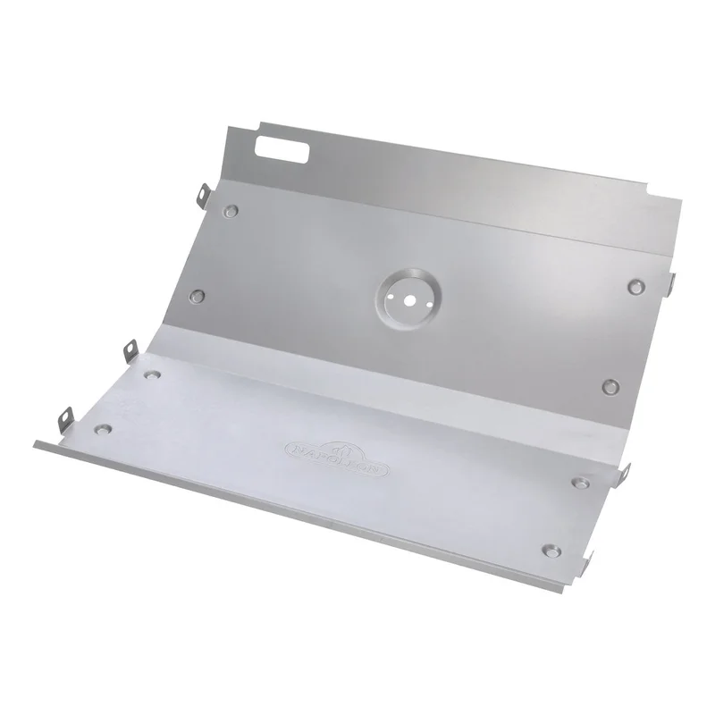 ersatzteile-grill202605060936352583566