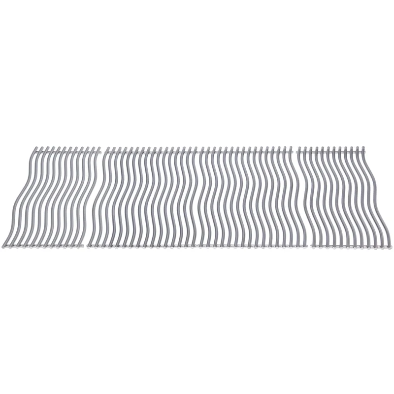 ersatzteile-grill202605060936562583663