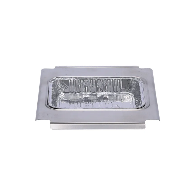 ersatzteile-grill202605060937112583727