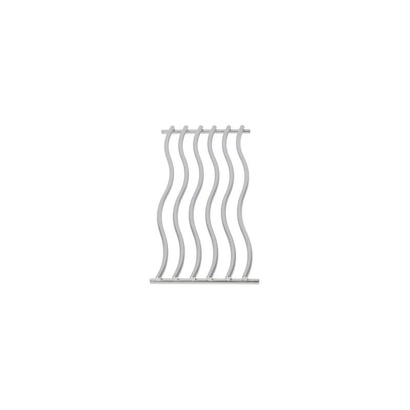 ersatzteile-grill202605060937212583774