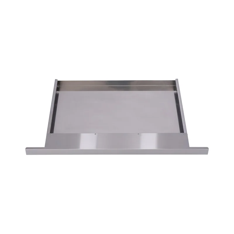 ersatzteile-grill202605060937302583810