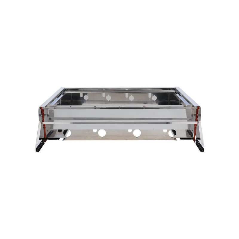 ersatzteile-grill202605060937412583854