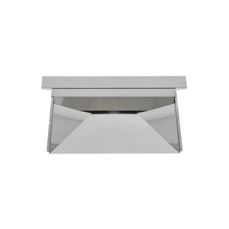 ersatzteile-grill202605060938392584104