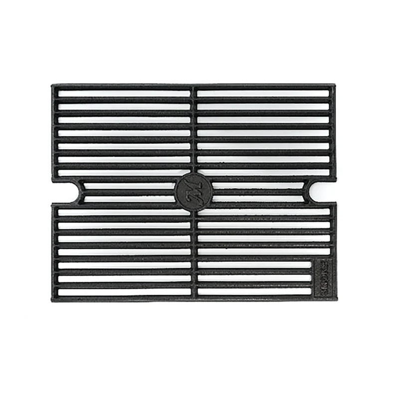 ersatzteile-grill202605060939192584275