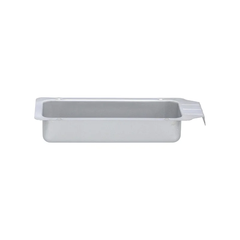 ersatzteile-grill202605060939262584306