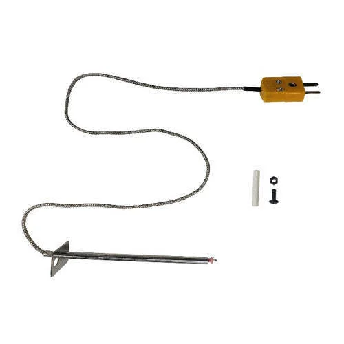 ersatzteile-grill202605060939462584391