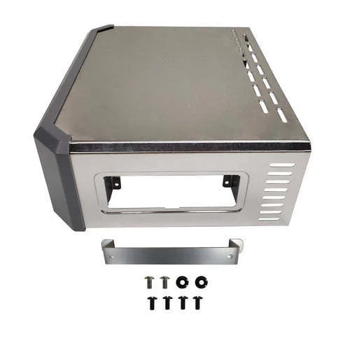 ersatzteile-grill202605060940332584607