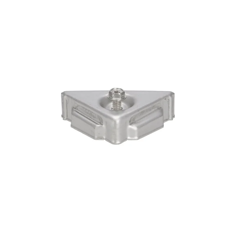 ersatzteile-grill202605060944182585804