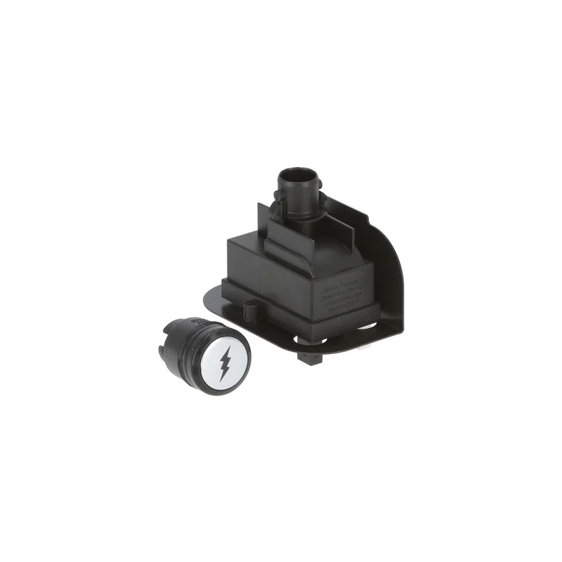 ersatzteile-grill202605060945162586042