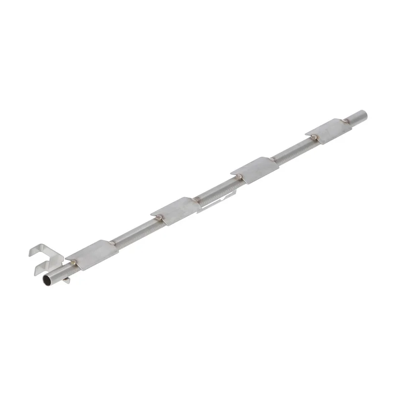 ersatzteile-grill202605060946022586203