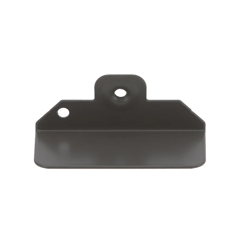 ersatzteile-grill202605060949332586944
