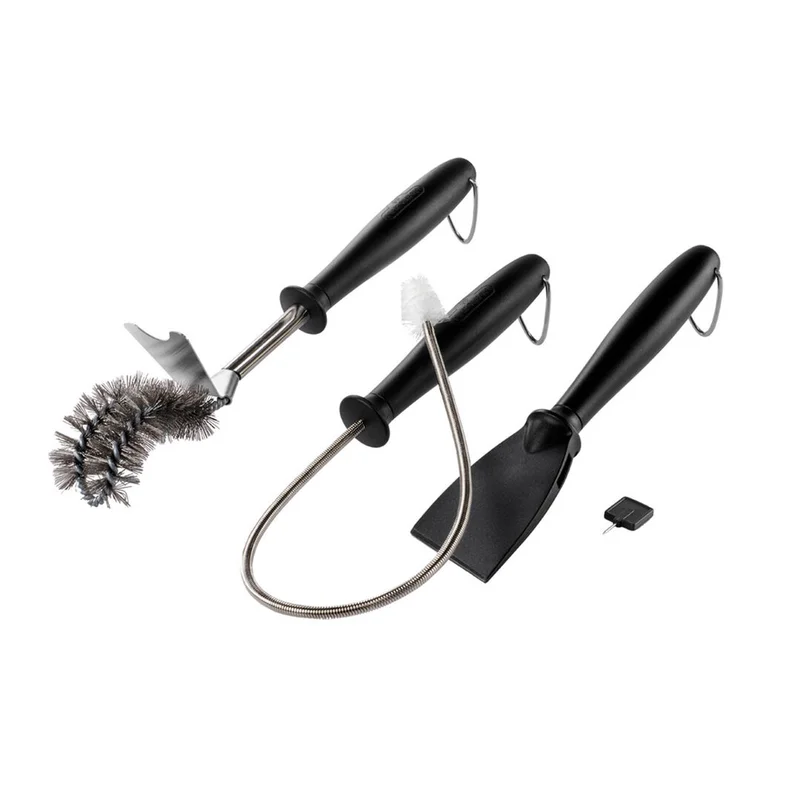 ersatzteile-grill202605060950262587209