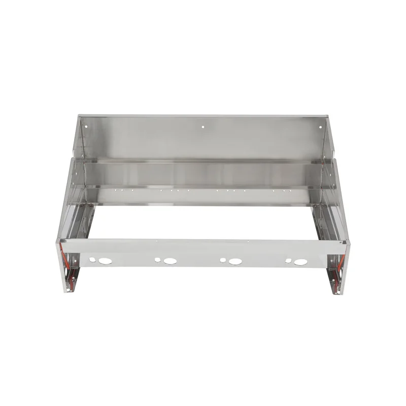 ersatzteile-grill202605060951342587532