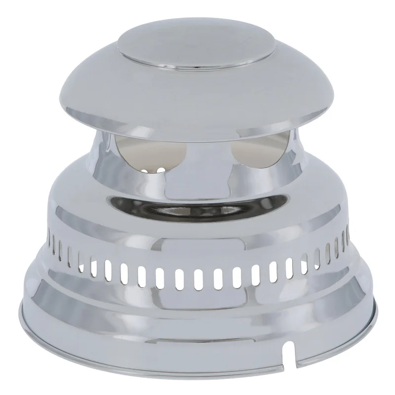 ersatzteile-grill202605060952162587748
