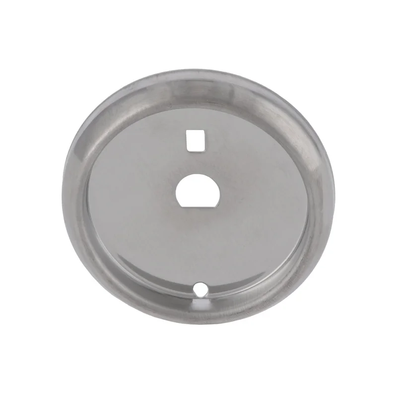ersatzteile-grill202605060952492587925