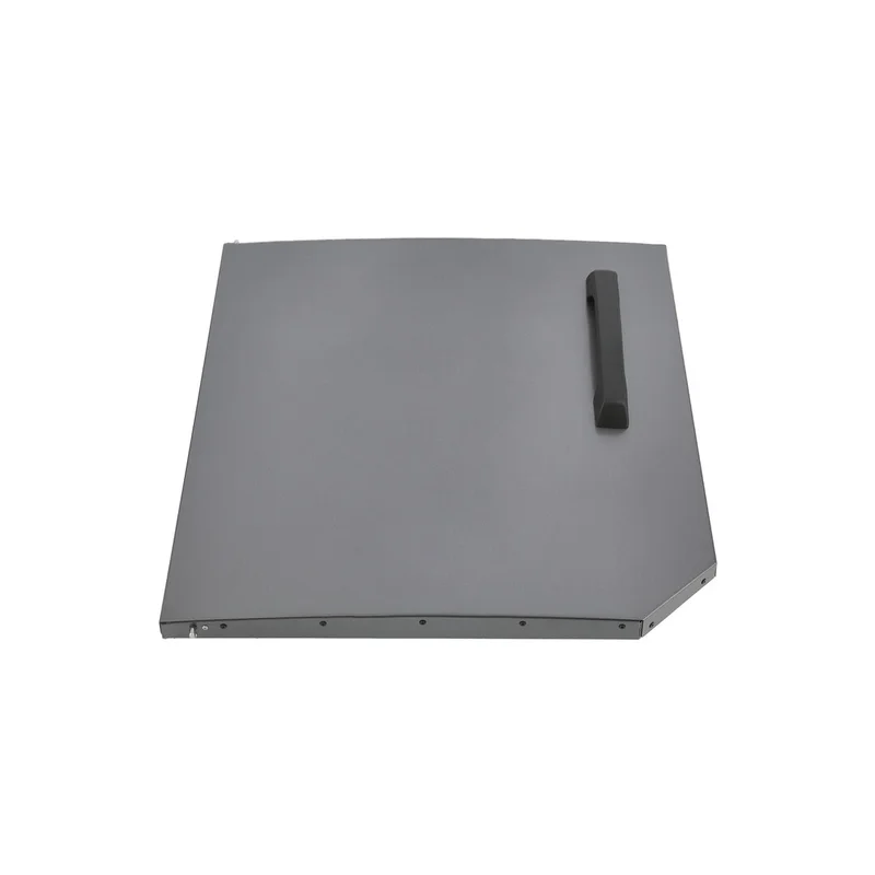 ersatzteile-grill202605060953242588107