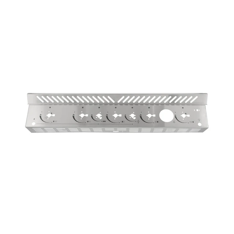 ersatzteile-grill202605060955082588581