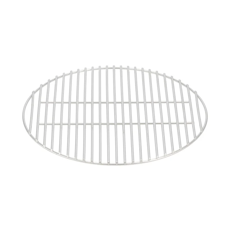 ersatzteile-grill202605060956512589158