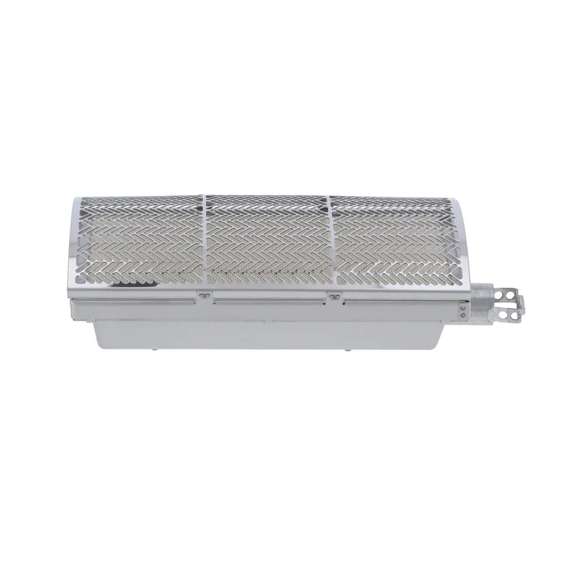 ersatzteile-grill202605060959222590022