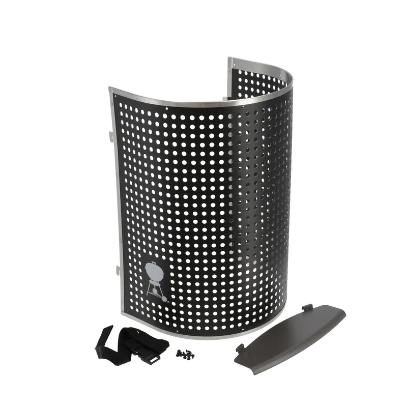 ersatzteile-grill202605060959362590098