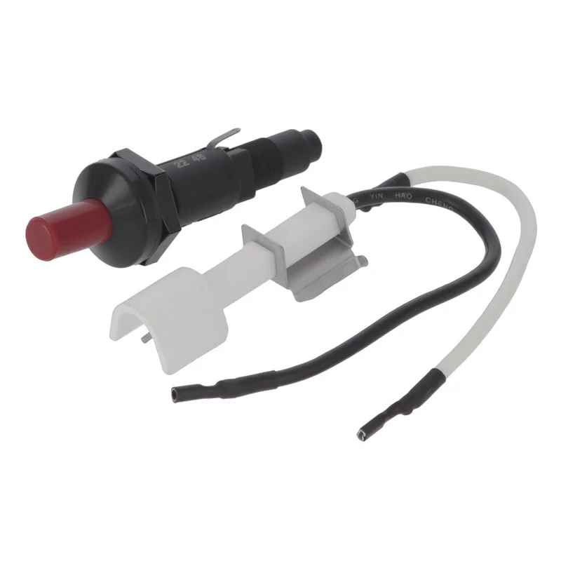 ersatzteile-grill202605060959472590170