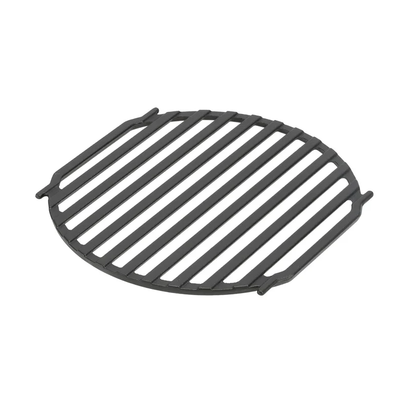 ersatzteile-grill202605060959572590232
