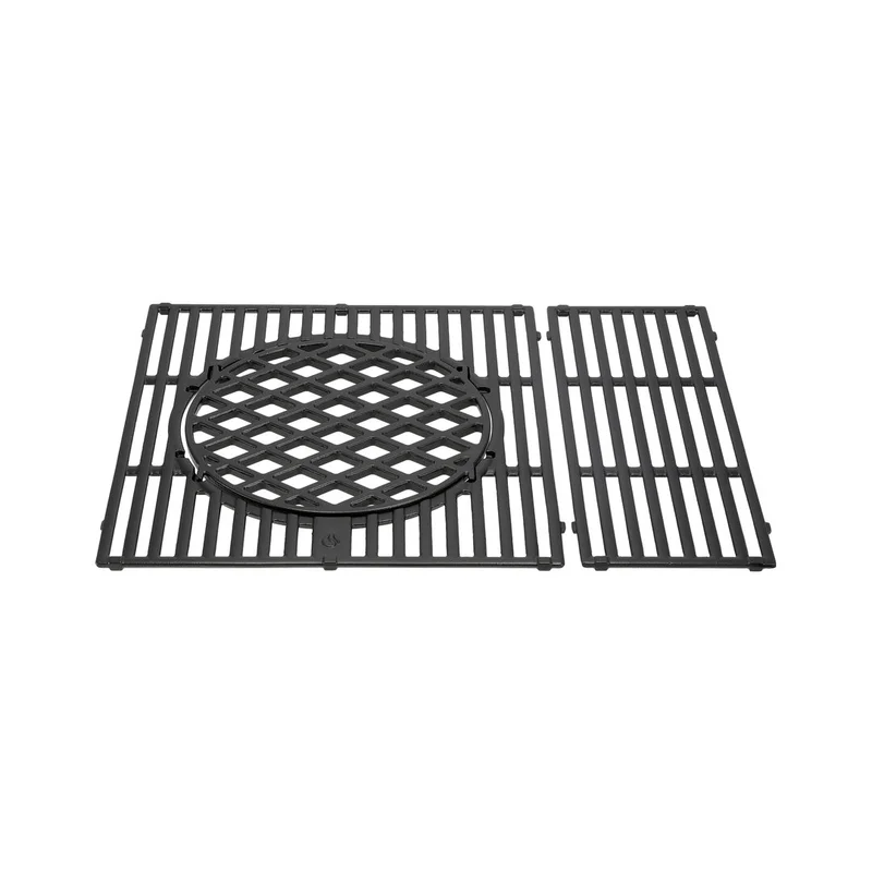 ersatzteile-grill202605061001552590742