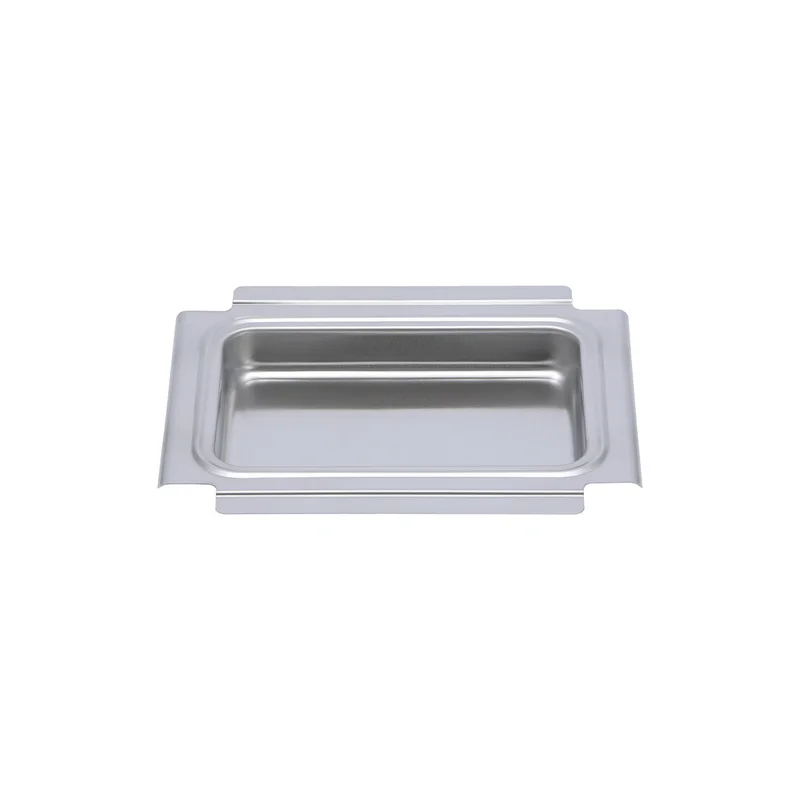 ersatzteile-grill202605061003352591124