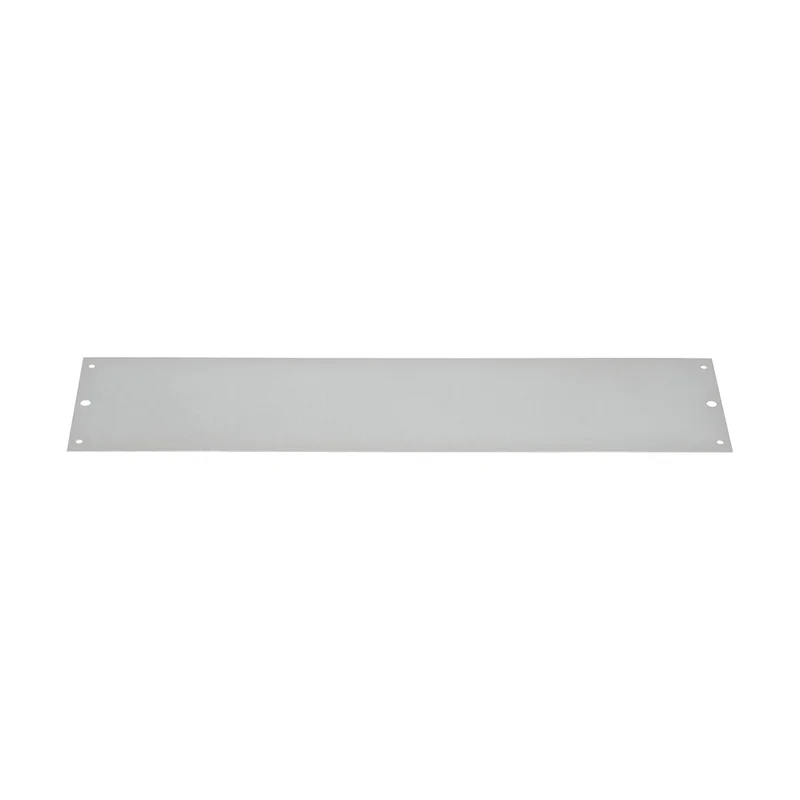 ersatzteile-grill202605061004552591430