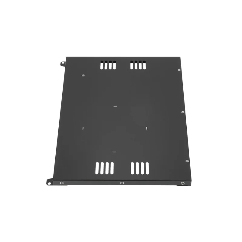 ersatzteile-grill202605061005302591576